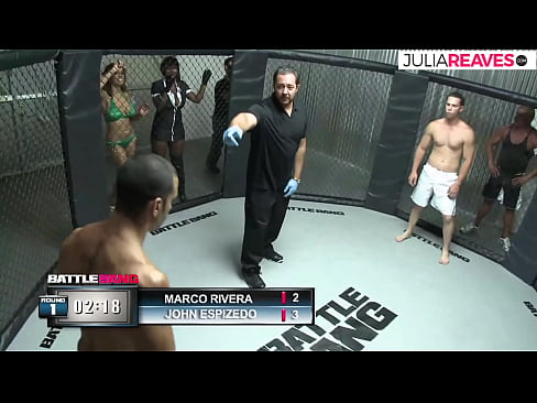 ❤️ Ultimate Fighter ringdagi jangdan so'ng bir raqam qizni sikadi seks uz.befuck-net.ru ❌