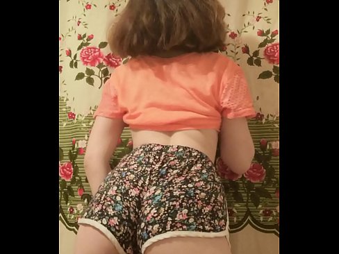 ❤️ Seksual yosh go'dak kamerada uning shortilarini echib tashlamoqda seks  uz.befuck-net.ru ❌