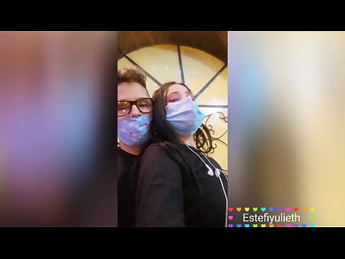 ❤️ Jin ursin karantin meni aqldan ozdiryapti. seks uz.befuck-net.ru ❌