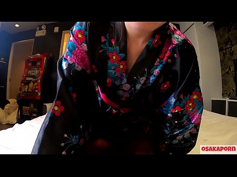 ❤️ Yosh cosplay qiz sevadi jinsiy aloqa uchun orgazm bilan squirt bir otliq ayol va bir minut. An'anaviy yapon kostyumidagi tukli mushuk va chiroyli ko'krakli osiyolik qiz havaskor videoda sikish o'yinchoqlari bilan onanizmni ko'rsatmoqda. Sakura 3 OSAKAPORN. seks  uz.befuck-net.ru ❌