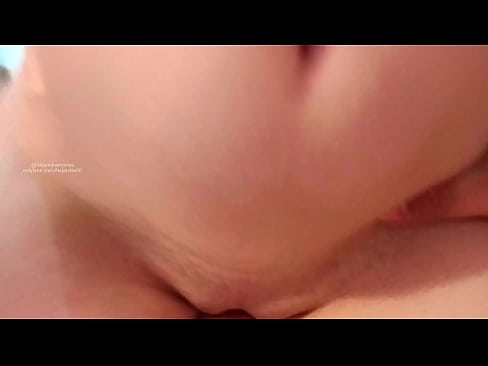 ❤️ Opamning xonasida uxlab yotib, men shunday uyg'ondim seks uz.befuck-net.ru ❌