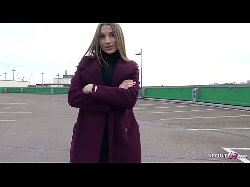 ❤️ GERMAN SKAUTI - PUL UCHUN ORZU, TO'TARIB TO'TARISH VA SEKSIY. seks uz.befuck-net.ru ❌
