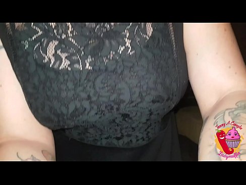 ❤️ Slutty o'gay opasi unga bir oral seks va ispan beradi seks uz.befuck-net.ru ❌
