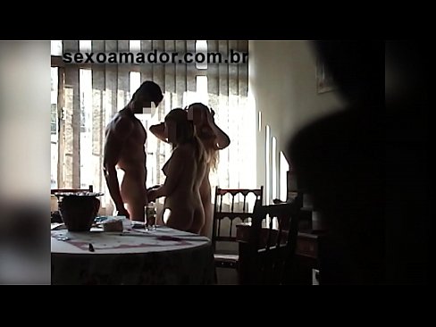 ❤️ Jinsiy do'stlar bahaybat odamni va u bilan birga uchlikni taklif qilishadi seks  uz.befuck-net.ru ❌