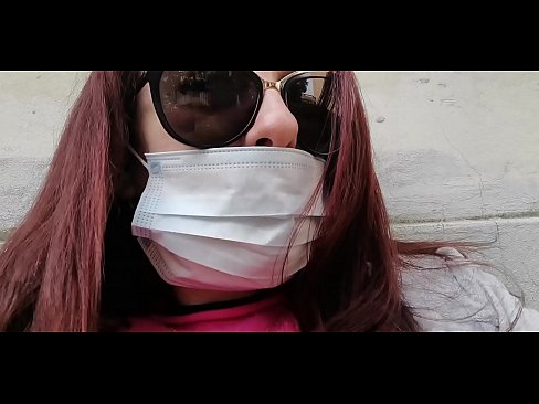 ❤️ Nikoletta qo'shnisidan qasos oladi va garajida siydi (Maxsus Covid19 Italiya karantini) seks uz.befuck-net.ru ❌