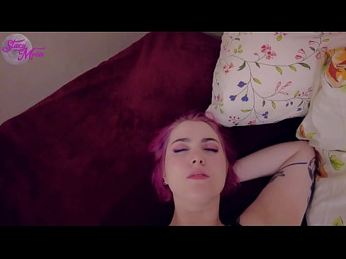 ❤️ Slutty sinfdoshi u bilan OBG o'tish so'radi, shuning uchun biz prezervativ holda becerdin seks uz.befuck-net.ru ❌