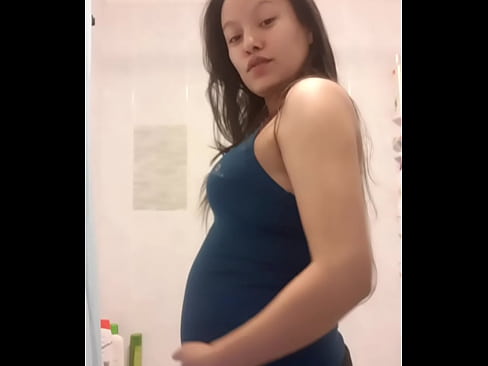 ❤️ TARMOQDAGI ENG QIZIQ KOLUMBIYALIK FOXSHIK QAYTIB, HOMILALI, ULARNI KO'RISHNI ISHLAYDI https://onlyfans.com/maquinasperfectas1 seks uz.befuck-net.ru ❌