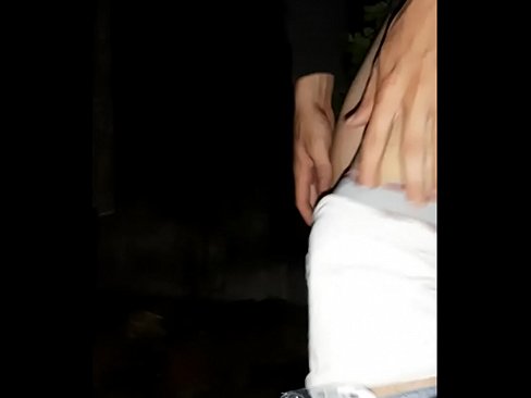 ❤️ Qo‘shnim karantin devorimga sakrab tushdi seks  uz.befuck-net.ru ❌