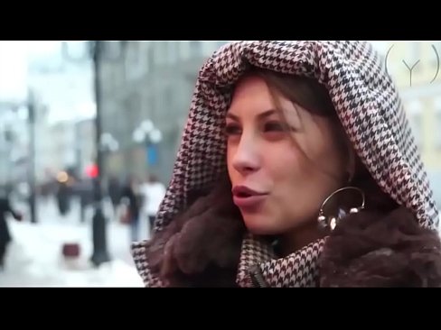 ❤️ Filmda jinsiy aloqa darslari, ayol orgazmi uchun texnika va pozalar, qanday qilib to'g'ri jinsiy aloqa qilish, erotik massaj, squirt mashg'ulotlarini o'rgatish. seks uz.befuck-net.ru ❌
