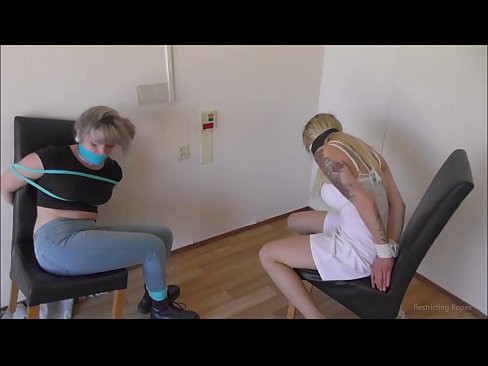 ❤️ Giyohvand / bog'langan va gagged / qayg'u ichida qiz seks uz.befuck-net.ru ❌