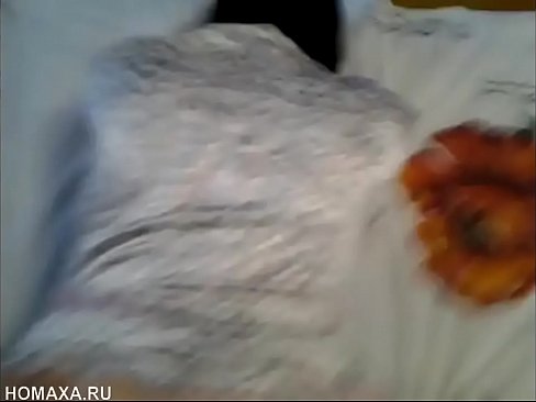 ❤️ Ajoyib eshak bilan xotinini sikish seks uz.befuck-net.ru ❌
