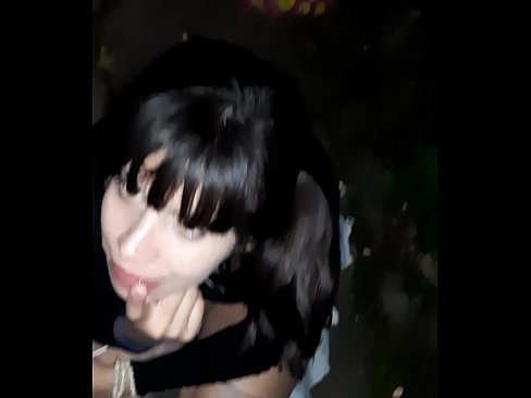 ❤️ Ko'chada konfet evaziga jinsiy olatni shishgan seks uz.befuck-net.ru ❌