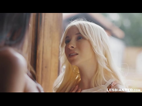 ❤️ Qiz bir necha oydan keyin uyga keladi va o'gay onasining mushukini yeydi seks  uz.befuck-net.ru ❌