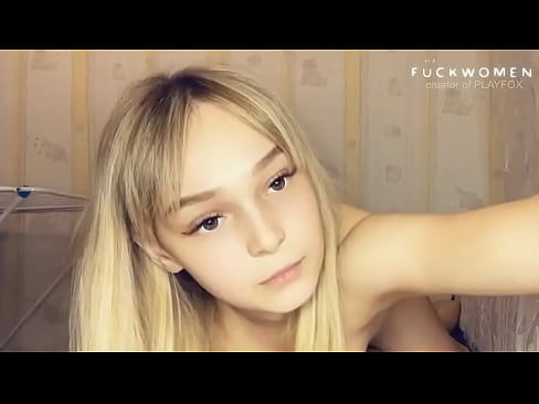 ❤️ To'yib bo'lmaydigan maktab o'quvchisi sinfdoshiga ezuvchi pulsatsiya qiluvchi og'iz kremini beradi seks uz.befuck-net.ru ❌