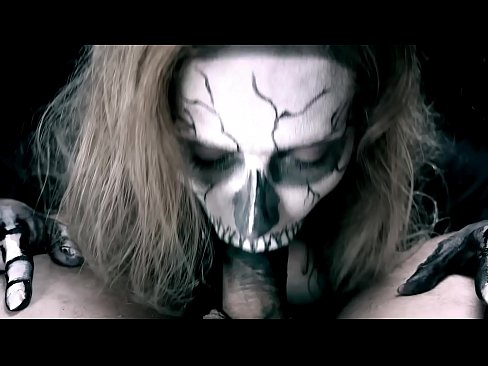 ❤️ Demon qiz qora og'zi bilan xo'roz so'rish va yutish cuma. seks uz.befuck-net.ru ❌