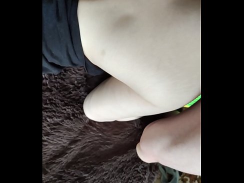 ❤️ Rus qiz nola uy anal qism 2 seks uz.befuck-net.ru ❌