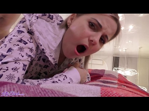 ❤️ Seksi ona qaldirg'och va pregistyle jinsiy aloqa - cum yaqin seks uz.befuck-net.ru ❌
