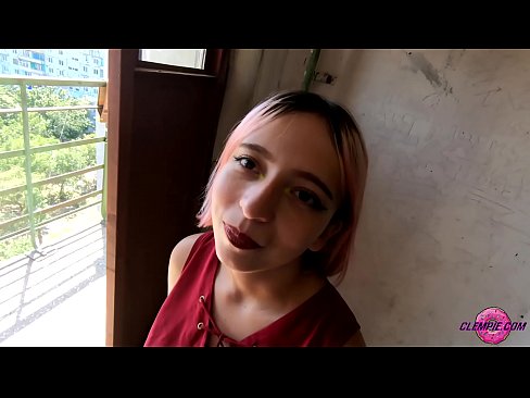 ❤️ Talaba shahvoniy so'radi bir begona yilda Outback - uning yuzida konfet seks  uz.befuck-net.ru ❌